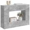 Produkt-Miniaturbild 3 von 9