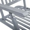 Produkt-Miniaturbild 5 von 12