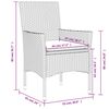 Produkt-Miniaturbild 10 von 10