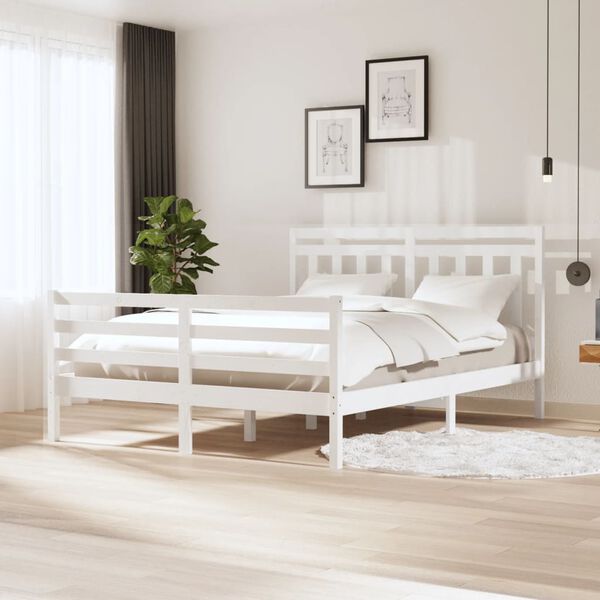 Produktbild 2 von 7 anzeigen