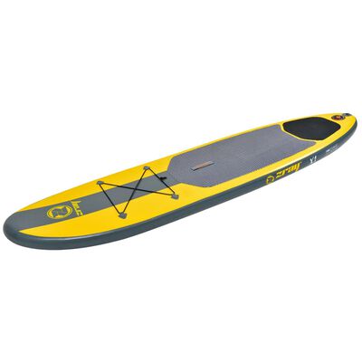 Jilong SUP Stand Up Paddle Board Zray X-1 297x76x15 cm