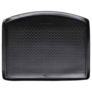 vidaXL Kofferraummatte Geeignet f&uuml;r FORD KUGA 2008-2015, 2016-2019