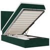 Dark_green