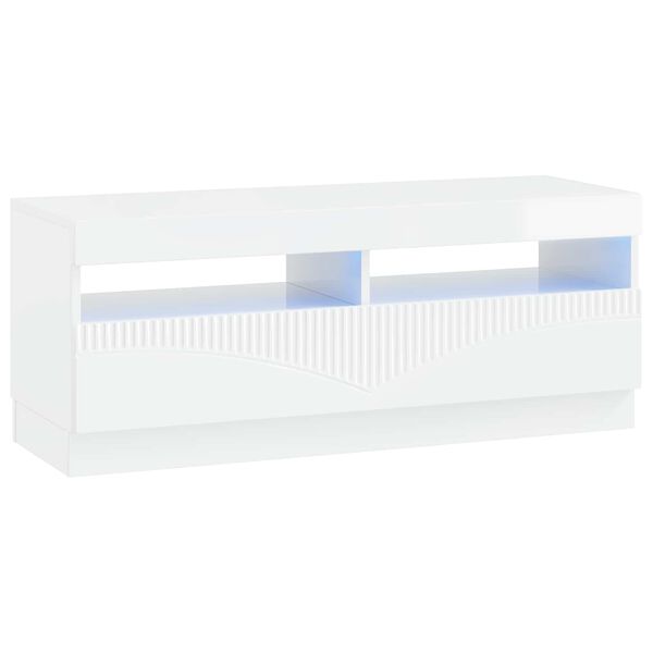 Produktbild 1 von 12 anzeigen