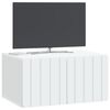 Produkt-Miniaturbild 3 von 11