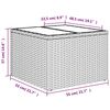 Produkt-Miniaturbild 13 von 13