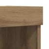 Produkt-Miniaturbild 18 von 22