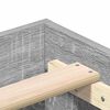 Produkt-Miniaturbild 8 von 9