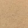 vidaXL Nagermatte Hanf 1x5 m 5 mm