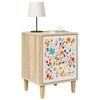 Produkt-Miniaturbild 3 von 12
