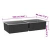 Produkt-Miniaturbild 10 von 11