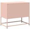 Produkt-Miniaturbild 8 von 15