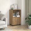 Produkt-Miniaturbild 2 von 10