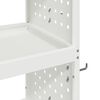 Produkt-Miniaturbild 8 von 12