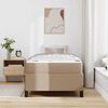 Produkt-Miniaturbild 3 von 13