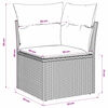 Produkt-Miniaturbild 10 von 11