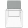 Produkt-Miniaturbild 5 von 10