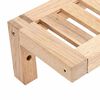 Produkt-Miniaturbild 8 von 10