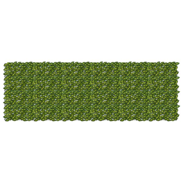 Produktbild 1 von 6 anzeigen