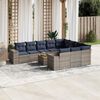 Produkt-Miniaturbild 2 von 13