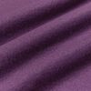 vidaXL Wohndecken 24 pcs Lila 170 x 130 cm Fleece