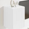 Produkt-Miniaturbild 4 von 14