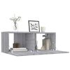 Produkt-Miniaturbild 8 von 10