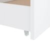 Produkt-Miniaturbild 8 von 9