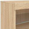 Produkt-Miniaturbild 12 von 18