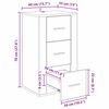 Produkt-Miniaturbild 14 von 15