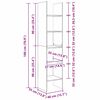 Produkt-Miniaturbild 10 von 11