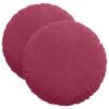 Wine_red