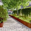 Weathering_steel