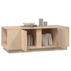 Produkt-Miniaturbild 4 von 9