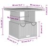 Produkt-Miniaturbild 9 von 11