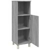 Produkt-Miniaturbild 6 von 11