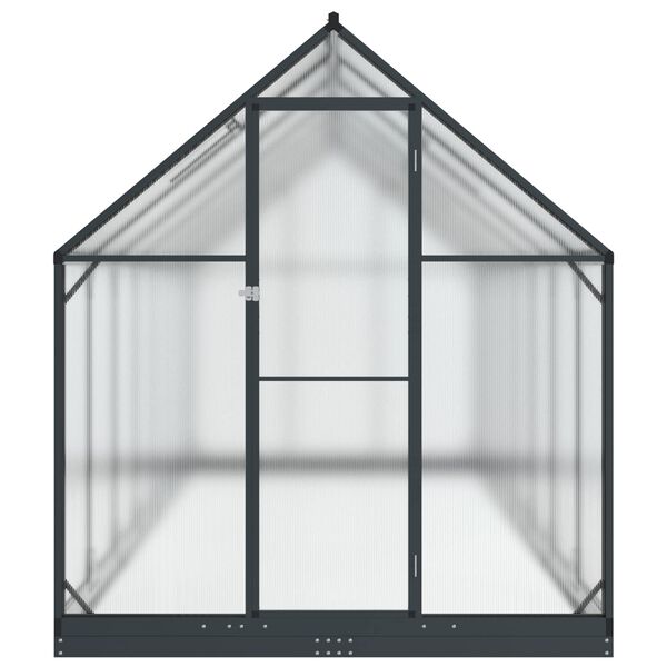 Produktbild 3 von 8 anzeigen