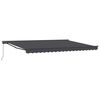 Anthracite_anthracite_frame