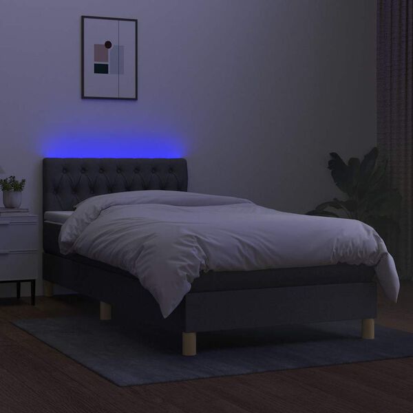 Produktbild 3 von 16 anzeigen