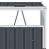Produkt-Miniaturbild 4 von 5