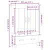 Produkt-Miniaturbild 13 von 14