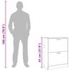 Produkt-Miniaturbild 8 von 9