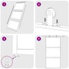 Produkt-Miniaturbild 7 von 10