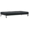 vidaXL Tischdecken 142 x 82 x 15 cm Stoff Rechteckig Wasserdicht