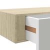 Produkt-Miniaturbild 10 von 11
