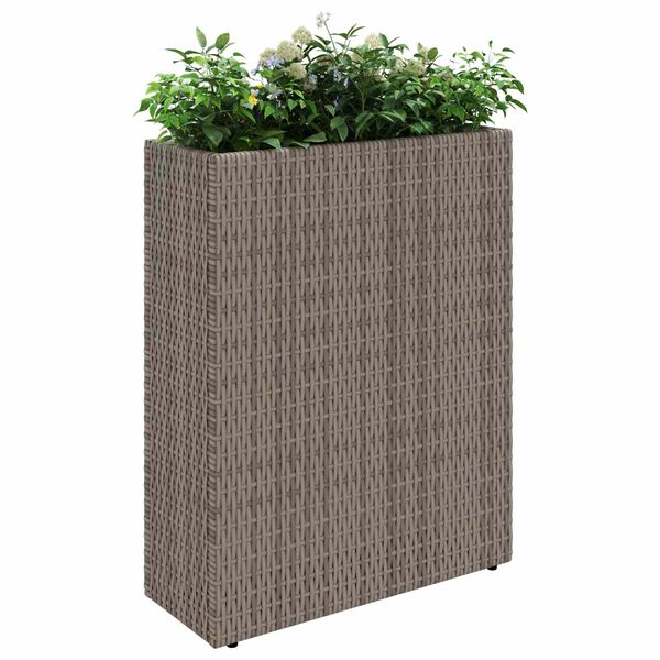 Produktbild 3 von 10 anzeigen