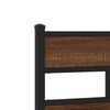 Produkt-Miniaturbild 8 von 9