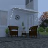 Produkt-Miniaturbild 2 von 9