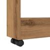 Produkt-Miniaturbild 7 von 9