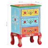 Produkt-Miniaturbild 9 von 14